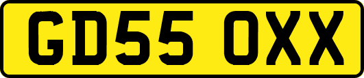 GD55OXX