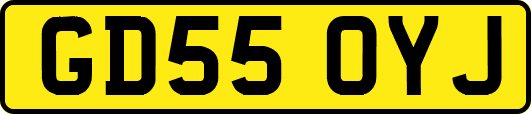 GD55OYJ