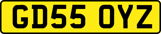 GD55OYZ