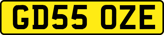 GD55OZE