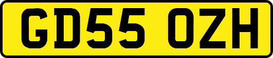GD55OZH