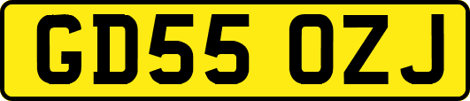 GD55OZJ