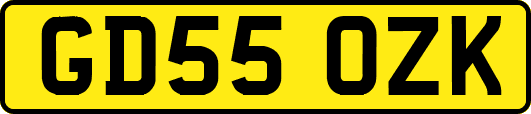 GD55OZK