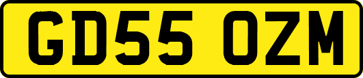 GD55OZM