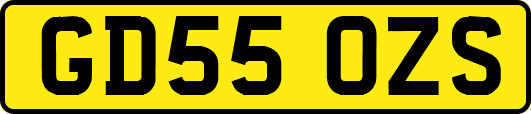 GD55OZS
