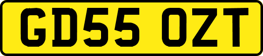 GD55OZT