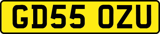 GD55OZU