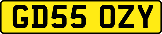 GD55OZY