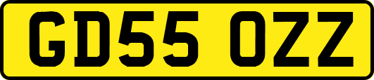 GD55OZZ