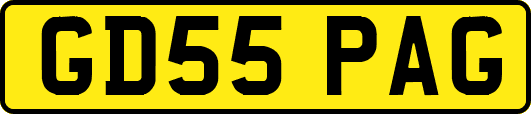 GD55PAG