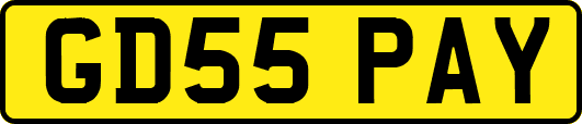 GD55PAY