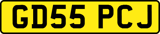 GD55PCJ