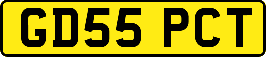 GD55PCT