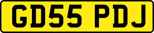 GD55PDJ