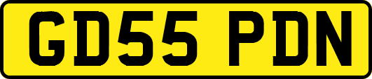 GD55PDN