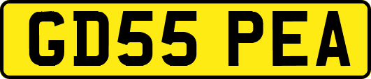 GD55PEA