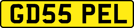 GD55PEL