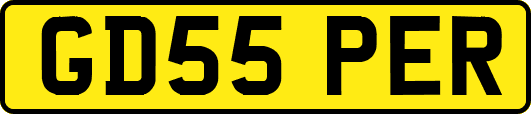 GD55PER