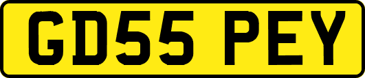 GD55PEY