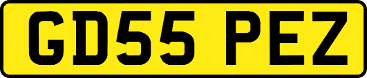 GD55PEZ