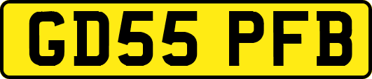 GD55PFB