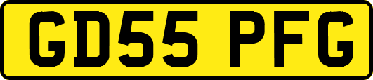 GD55PFG
