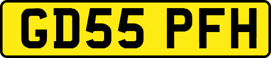 GD55PFH
