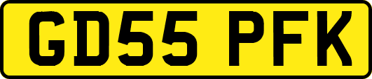 GD55PFK