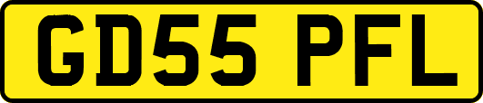 GD55PFL