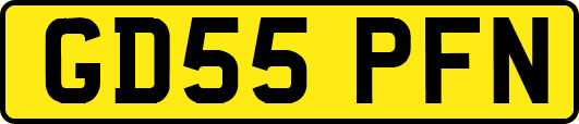 GD55PFN