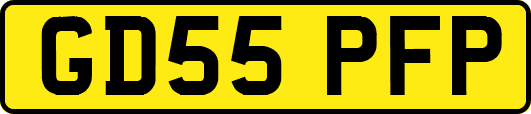 GD55PFP