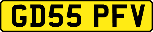 GD55PFV