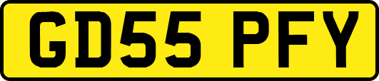 GD55PFY