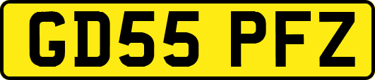 GD55PFZ