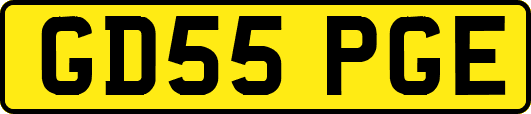 GD55PGE