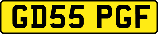 GD55PGF