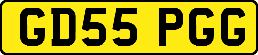 GD55PGG