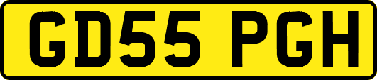GD55PGH