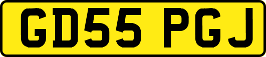 GD55PGJ