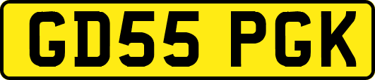 GD55PGK