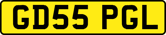 GD55PGL