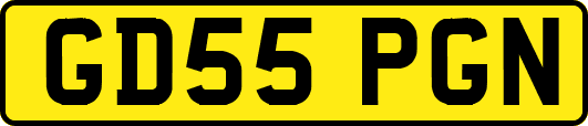 GD55PGN