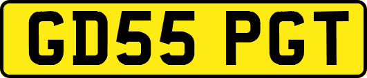 GD55PGT