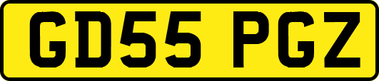 GD55PGZ