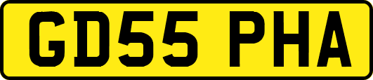 GD55PHA