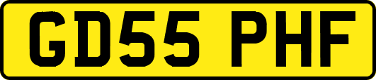 GD55PHF