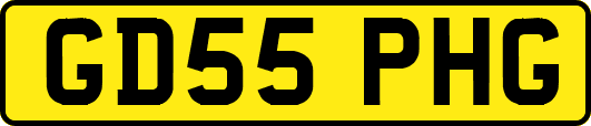 GD55PHG