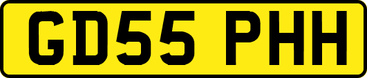 GD55PHH
