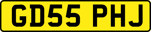 GD55PHJ