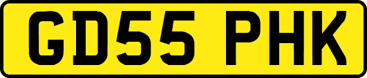 GD55PHK